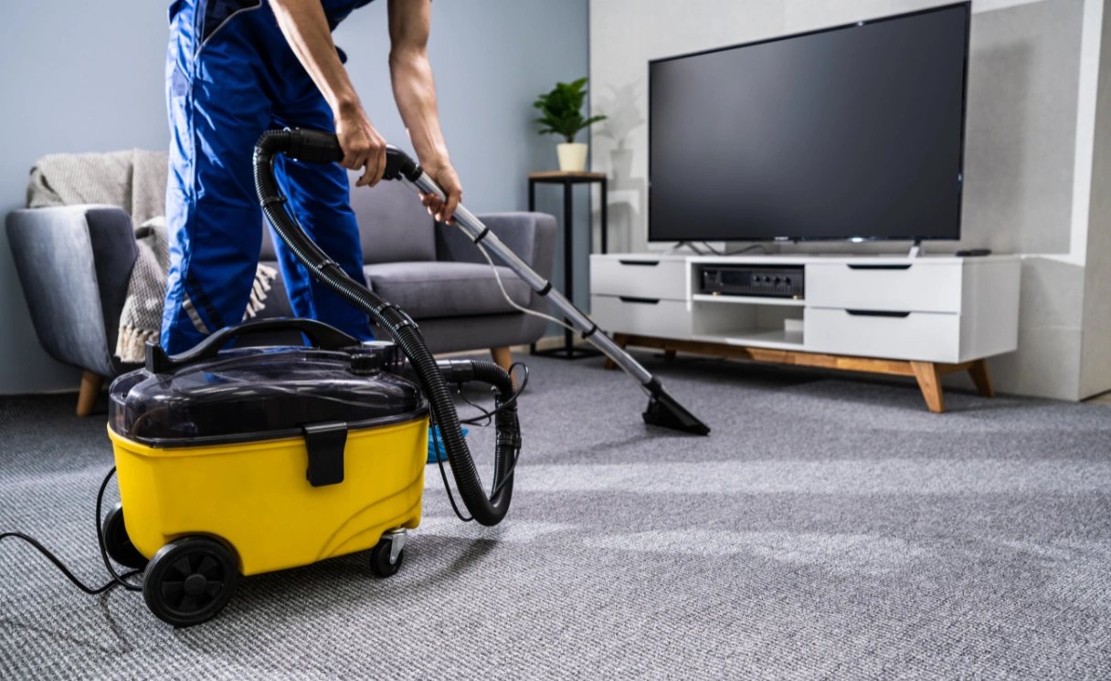 Extract Rug Cleaning Cape Schanck Contact Office